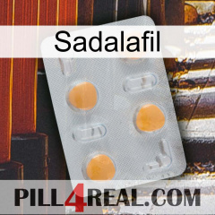 Sadalafil 24